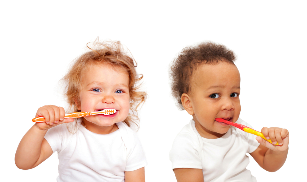 tongue tie treatment